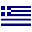 Ελλάδα
