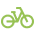 Radfahren