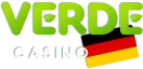 Verde Casino Deutschland
