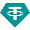 usdt