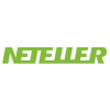 neteller