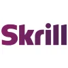 skrill