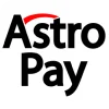 astro pay