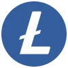 ltc
