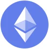 eth