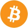 btc